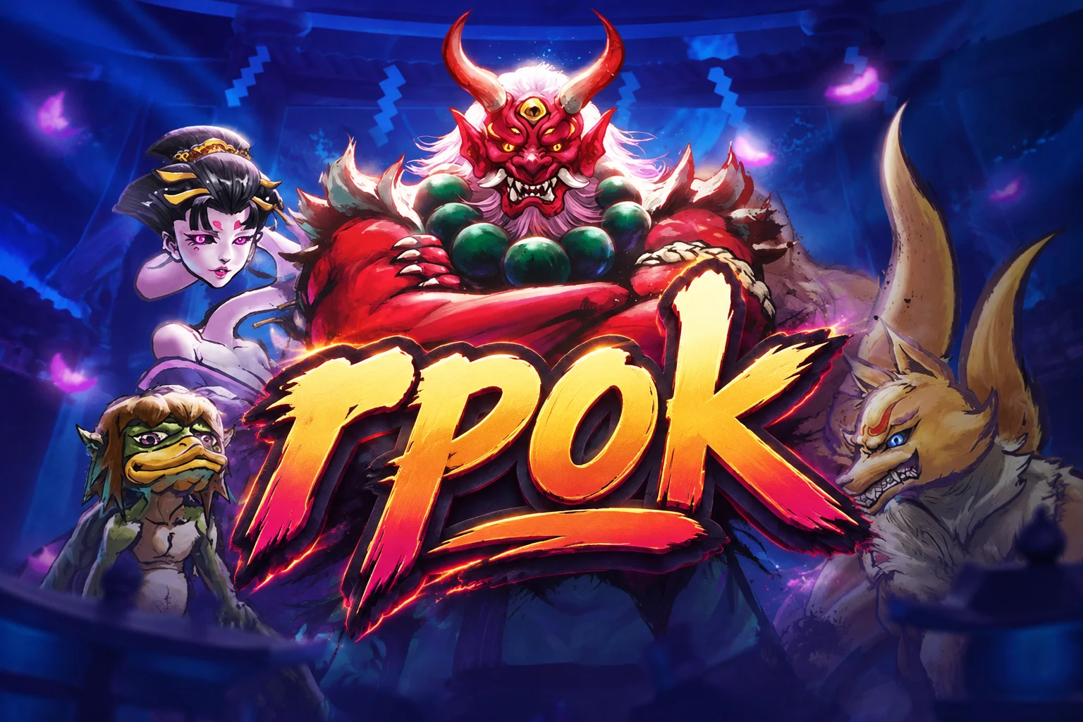 Panduan Antarmuka dan Mekanisme Game Destiny of Sun & Moon di rpok