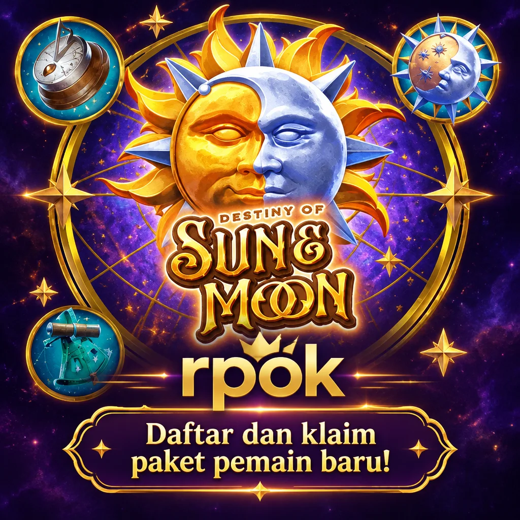 rpok · Dest Sun Moon