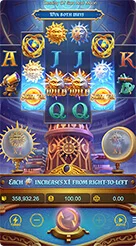 rpok · Dest Sun Moon